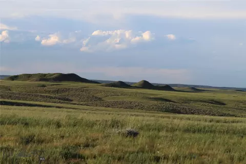7888 Nitro Rd, Other, WY 82646 photo 8
