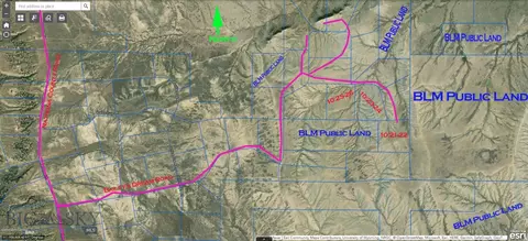 7888 Nitro Rd, Other, WY 82646 photo 30