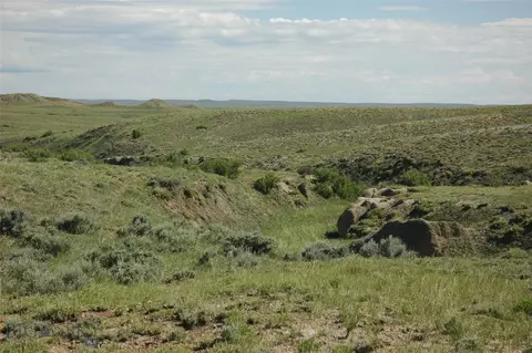 7888 Nitro Rd, Other, WY 82646 photo 4