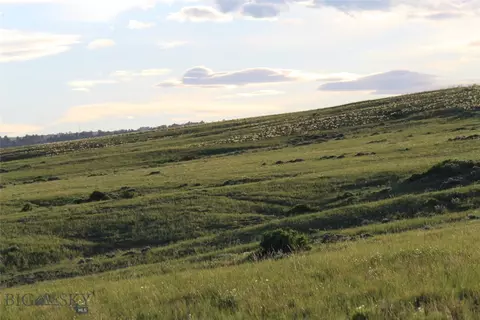 7888 Nitro Rd, Other, WY 82646 photo 11