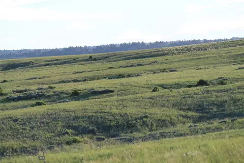 7888 Nitro Rd, Other, WY 82646 photo 20