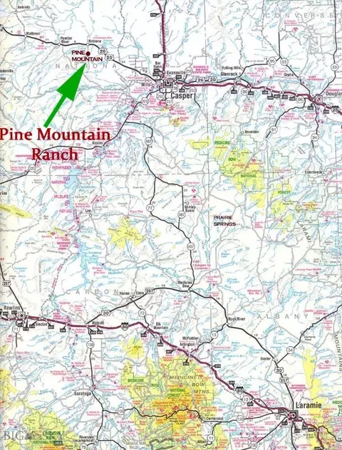 7888 Nitro Rd, Other, WY 82646 photo 32