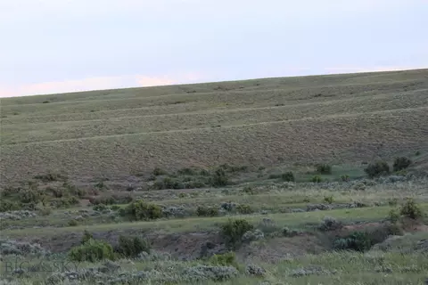 7888 Nitro Rd, Other, WY 82646 photo 3