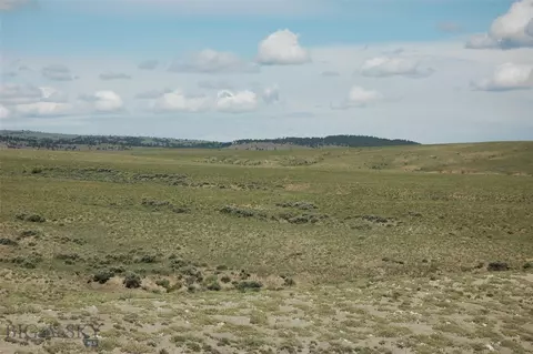 7888 Nitro Rd, Other, WY 82646 photo 17