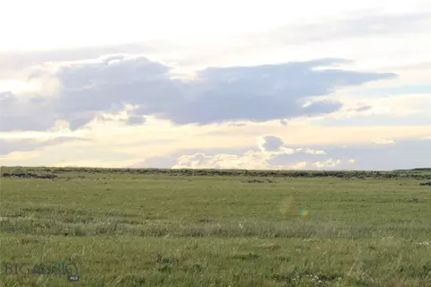 7888 Nitro Rd, Other, WY 82646 photo 18