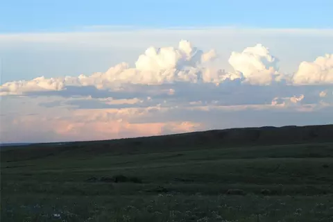 7888 Nitro Rd, Other, WY 82646 photo 13