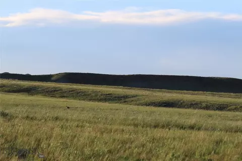 7888 Nitro Rd, Other, WY 82646 photo 25