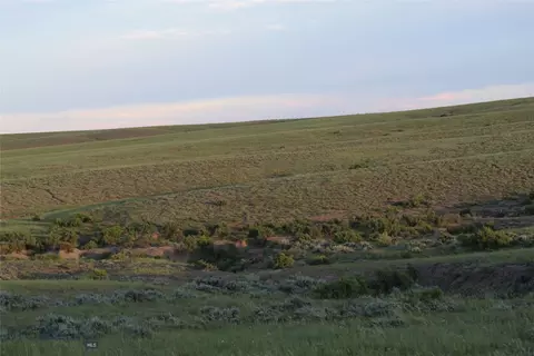 7888 Nitro Rd, Other, WY 82646 photo 23