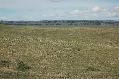 7888 Nitro Rd, Other, WY 82646 photo 24
