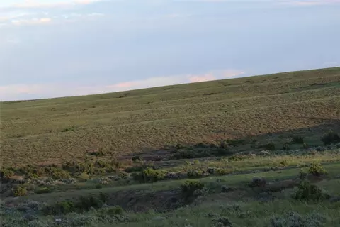 7888 Nitro Rd, Other, WY 82646 photo 19
