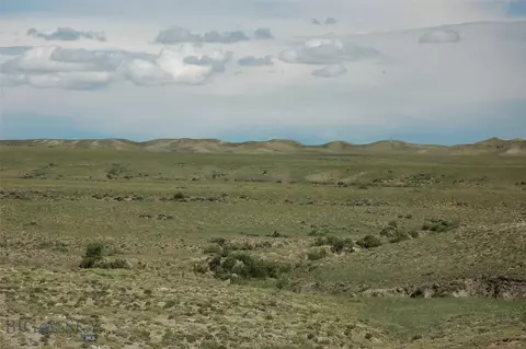 7888 Nitro Rd, Other, WY 82646 photo 9