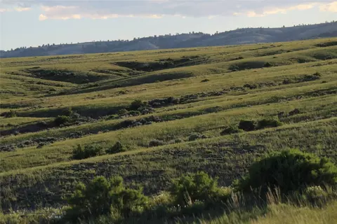 7888 Nitro Rd, Other, WY 82646 photo 2