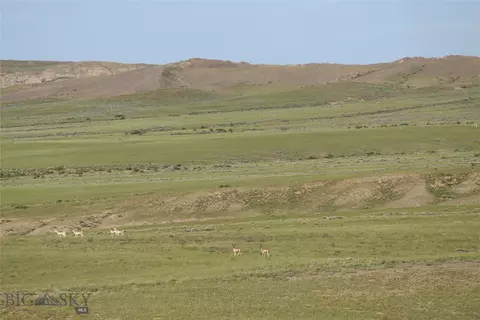 7888 Nitro Rd, Other, WY 82646 photo 7