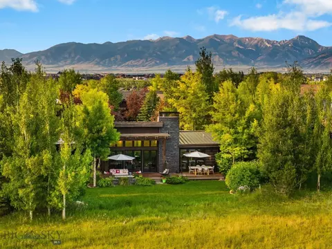 56 Boom Time Way, Bozeman, MT 59718