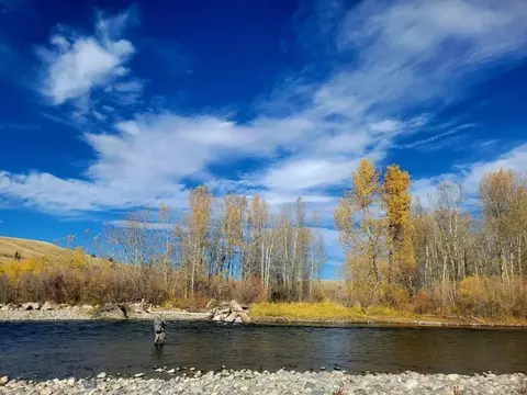 64 Black Elk Ct, Bozeman, MT 59718