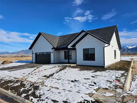 2213 Oriole Dr, Belgrade, MT 59714