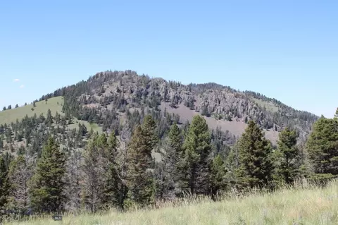 Undisclosed, Cascade, MT 59421 photo 12