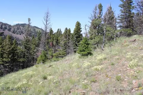 Undisclosed, Cascade, MT 59421 photo 31