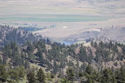 Undisclosed, Cascade, MT 59421 photo 5