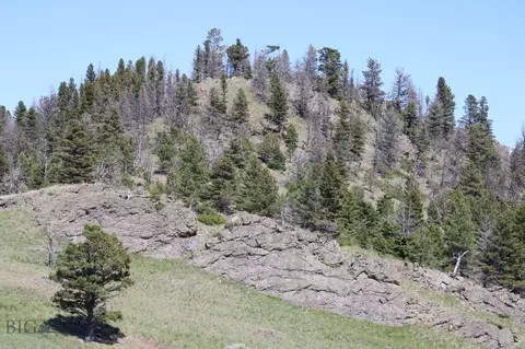Undisclosed, Cascade, MT 59421