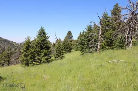 Undisclosed, Cascade, MT 59421 photo 22