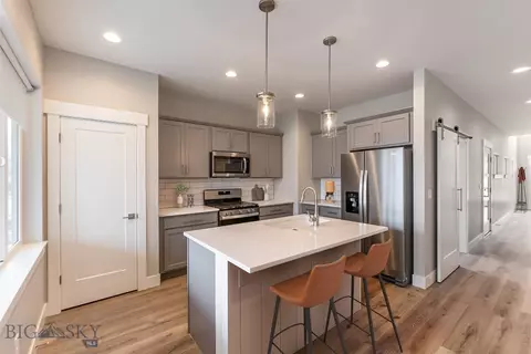 357 Meriwether Ave, Bozeman, MT 59718 photo 9