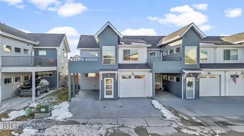 357 Meriwether Ave, Bozeman, MT 59718 photo 4