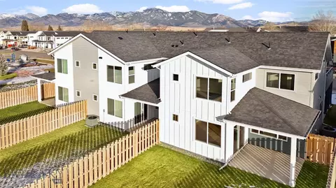 357 Meriwether Ave, Bozeman, MT 59718 photo 13