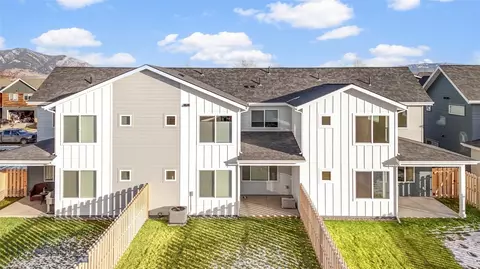 357 Meriwether Ave, Bozeman, MT 59718 photo 15