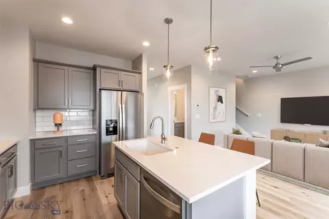 357 Meriwether Ave, Bozeman, MT 59718 photo 8
