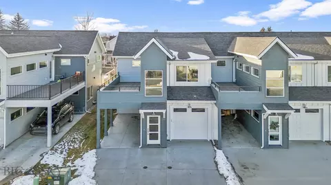 357 Meriwether Ave, Bozeman, MT 59718 photo 3