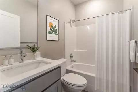357 Meriwether Ave, Bozeman, MT 59718 photo 7