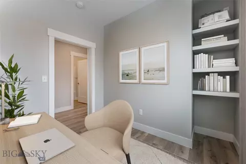 357 Meriwether Ave, Bozeman, MT 59718 photo 6