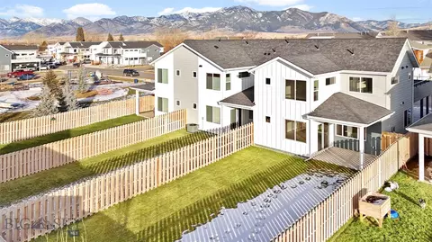 357 Meriwether Ave, Bozeman, MT 59718 photo 14