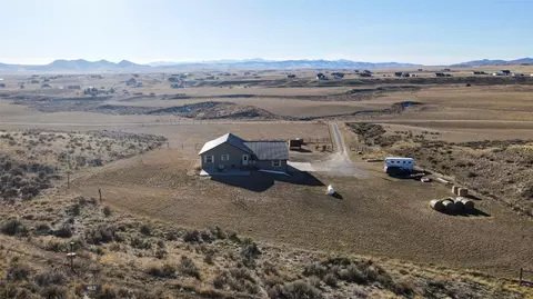 46 Vista Dr, Three Forks, MT 59752