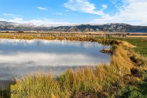 610 Spaniel Ln, Belgrade, MT 59714 photo 28