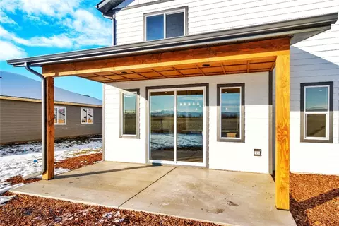 610 Spaniel Ln, Belgrade, MT 59714 photo 20
