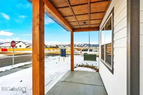 610 Spaniel Ln, Belgrade, MT 59714 photo 19