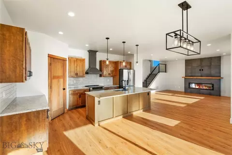 610 Spaniel Ln, Belgrade, MT 59714 photo 7