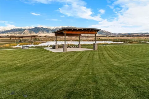 610 Spaniel Ln, Belgrade, MT 59714 photo 25
