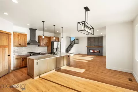 610 Spaniel Ln, Belgrade, MT 59714 photo 5