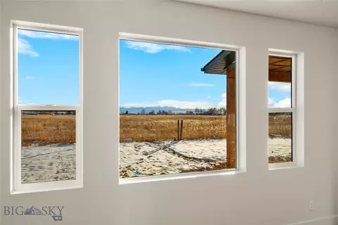 610 Spaniel Ln, Belgrade, MT 59714 photo 9