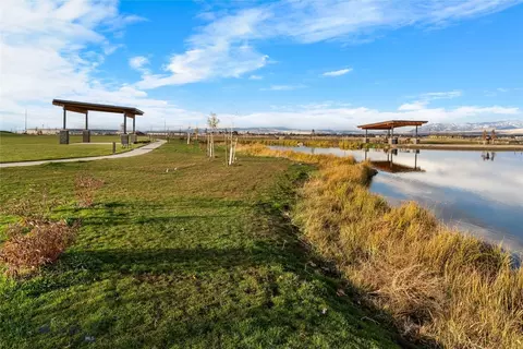 610 Spaniel Ln, Belgrade, MT 59714 photo 27