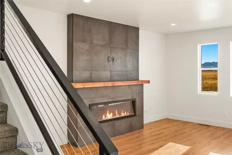 610 Spaniel Ln, Belgrade, MT 59714 photo 3