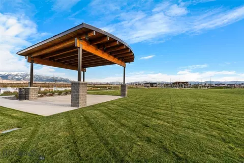 610 Spaniel Ln, Belgrade, MT 59714 photo 26