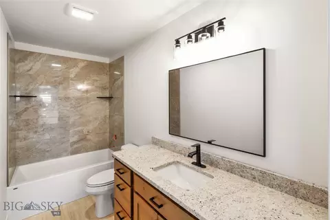610 Spaniel Ln, Belgrade, MT 59714 photo 17