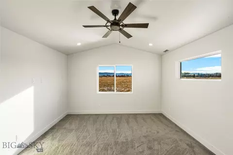 610 Spaniel Ln, Belgrade, MT 59714 photo 11
