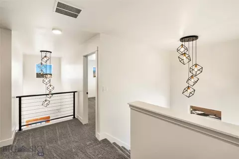 610 Spaniel Ln, Belgrade, MT 59714 photo 4