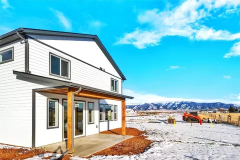 610 Spaniel Ln, Belgrade, MT 59714 photo 18