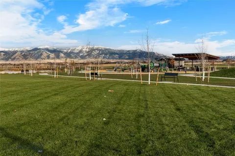 610 Spaniel Ln, Belgrade, MT 59714 photo 29